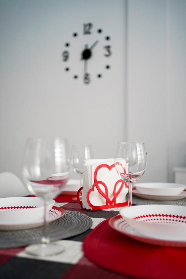 Apartamento Marineda El Médano Esterno foto